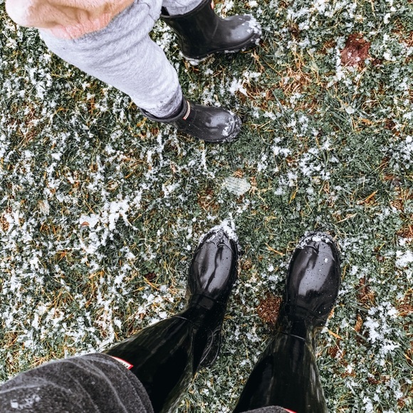 Meet your Posher, Jessica - Picture 1 of 1